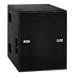 db-Technologies DVX S1518N Sub